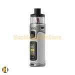 ویپ ار پی ام ۵ اسموک <br><span>Smok RPM 5 Kit</span> - Image 4